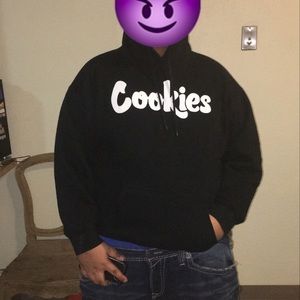 Meet your Posher, Isaiah